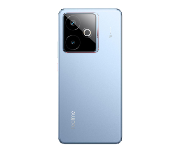realme GT 7T 12/512GB IceSense Blue OLED OIS IP69 120W 7000mAh - 1335491 - zdjęcie 6
